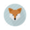 Foxy New Tab