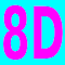 Plugin Icon