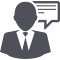Virtual Assistant