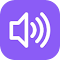 Plugin Icon
