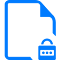 Crypto Notepad