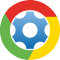 Plugin Icon