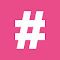 ColorFlick for Dribbble
