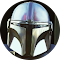 Plugin Icon
