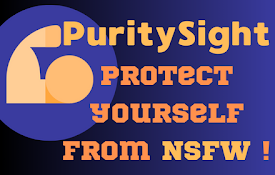 PuritySight: Explicit, NSFW and porn content blocker