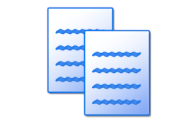 Tab Shortcut Tools