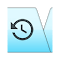 Plugin Icon