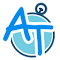 Plugin Icon
