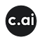 Plugin Icon