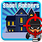 Plugin Icon