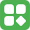 Plugin Icon