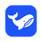 Plugin Icon
