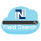 Show Netsuite Field IDs