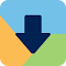 Plugin Icon