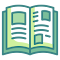 Plugin Icon