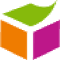 OpenLink Data Explorer