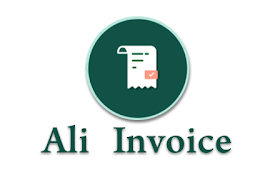 aliInvoice