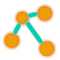 TypeLikeMe Typing Assistant