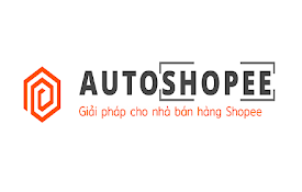 AutoShopee Kit