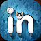 LinkedIn Unfollower
