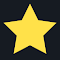 Github Stars