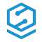 TypeScript Editor