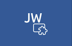 JW Web Add-on