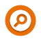 Plugin Icon