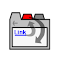 Open Same Tab