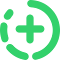 Plugin Icon