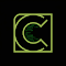 Plugin Icon