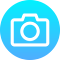 Video Camera