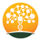 WikiTree Browser Extension (Preview)