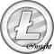 Plugin Icon