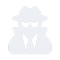 Plugin Icon
