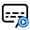 Echo360 Closed Captions