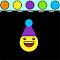 Plugin Icon