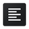 Plugin Icon