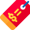 Plugin Icon