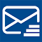 PolitePost.net One-Click Extension