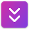 Plugin Icon