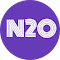 Plugin Icon