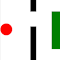 Plugin Icon