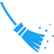 Twitter ワンクリックブロック