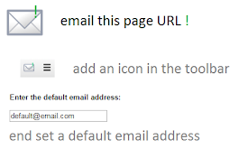 Email this page (ver I. DUMAIRE)