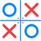 Tic Tac Toe Game