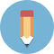 Notes Tab