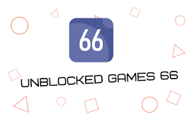 Unblocked Games 66