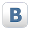 Plugin Icon