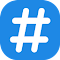 Plugin Icon